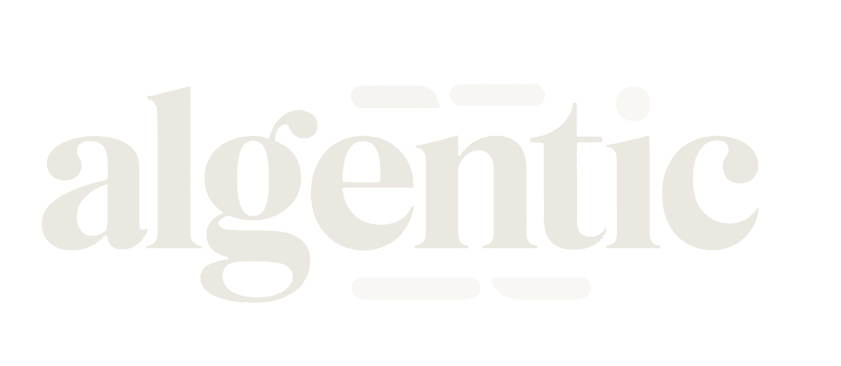 Algentic