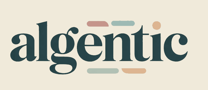 Algentic